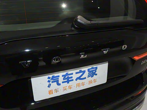 2025�� B5 �������ݺ�����