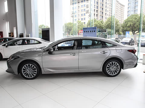 2024�� 2.0L ������