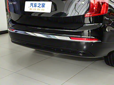 2025�� T8 ��������� 7��