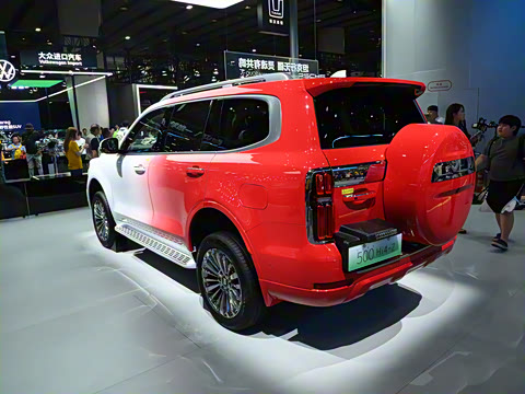 2025�� Hi4-Z һ����