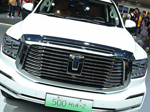 2025�� Hi4-Z һ����