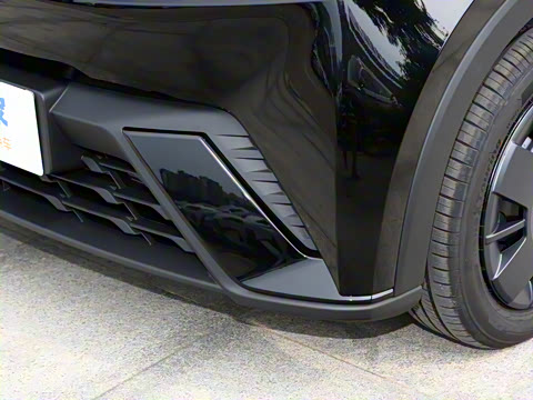 2025�� 305km ������