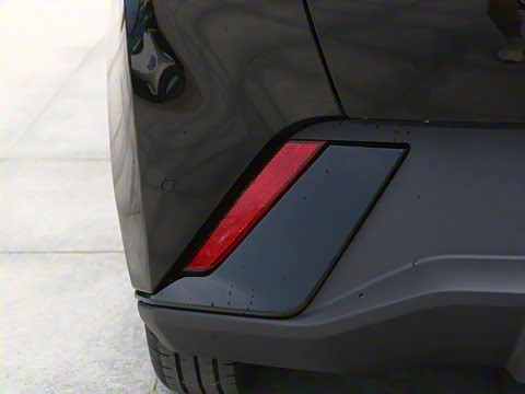 2025�� 305km ������