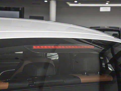 2024�� GLC 260 4MATIC ����SUV