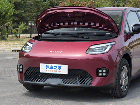 2025�� 330�ǻ԰�