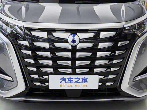 2024�� DM-i 980 �����콢��