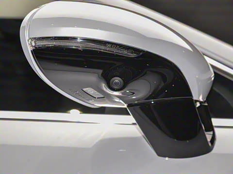 2024�� Panamera 2.9T