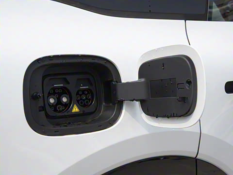 2025�� 145������