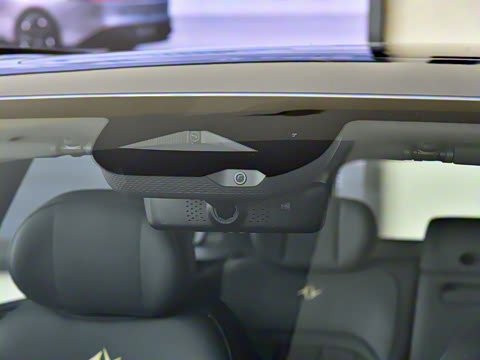 2025�� 636Max���Ȱ� 5��