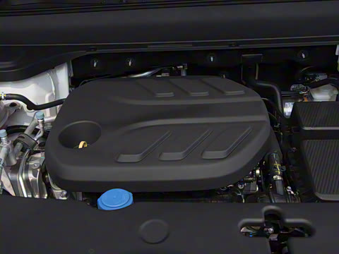 2025�� 145������