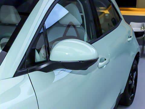 2024�� 401km ������