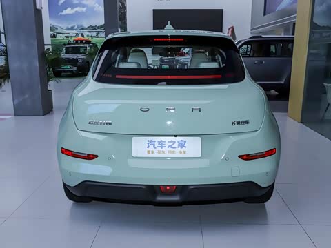 2024�� 401km ������