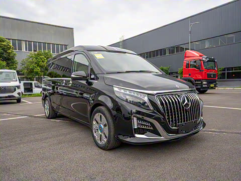 2024�� 2.0T ���