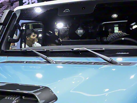 2025�� 2.0T ����