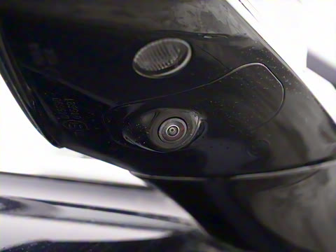 2024�� DM-i ��ҫ�� 112KM �����