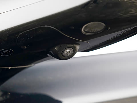 2024�� DM-i ��ҫ�� 112KM �����