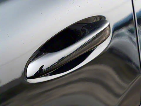 2024�� DM-i ��ҫ�� 112KM �����