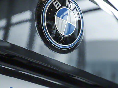 2023�� �Ŀ� M60