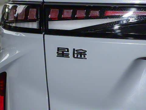 2024�� 400T ������Ӣ��