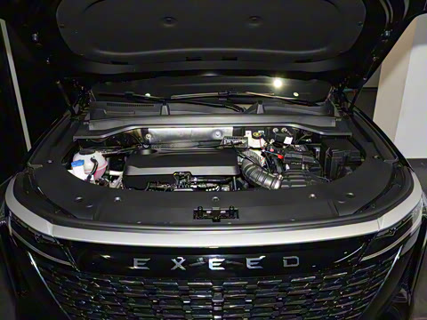 2023�� 400T �������������