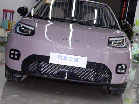 2025�� 330�ǻ԰�