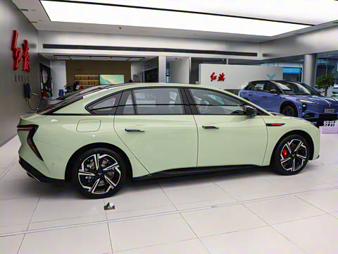 2024�� 640 Pro+ ������ҫ��