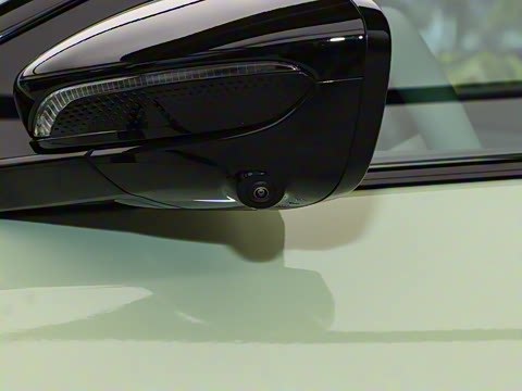 2024�� 640 Pro+ ������ҫ��