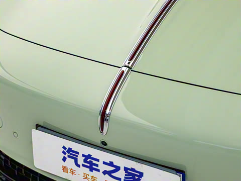 2024�� 640 Pro+ ������ҫ��