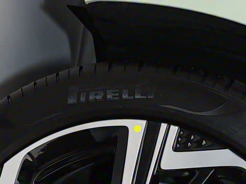 2024�� 640 Pro+ ������ҫ��