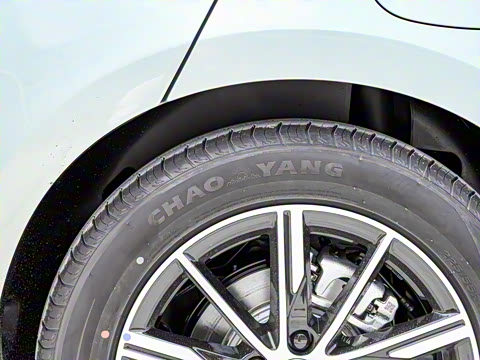 2025�� DM-i 80KM�����