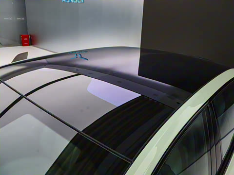 2024�� 640 Pro+ ������ҫ��