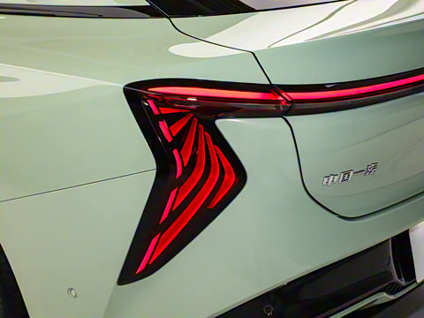 2024�� 640 Pro+ ������ҫ��