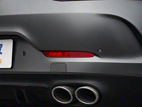 2023�� AMG GT 50 �����ܳ�