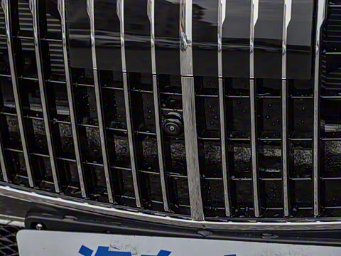 2025�� S 580 4MATIC