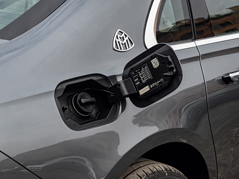 2025�� S 580 4MATIC