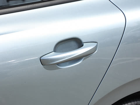 2025�� 450km ������