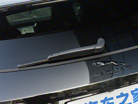 2025�� P400 SPORT