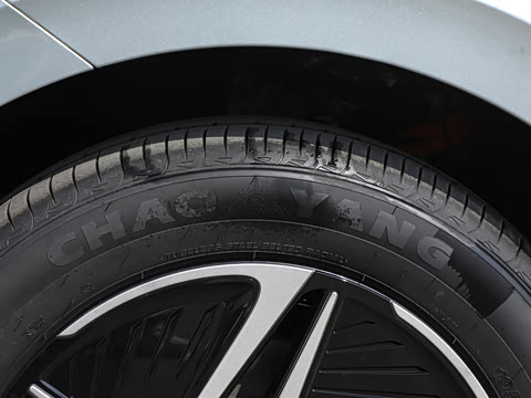 2025�� 450km ������