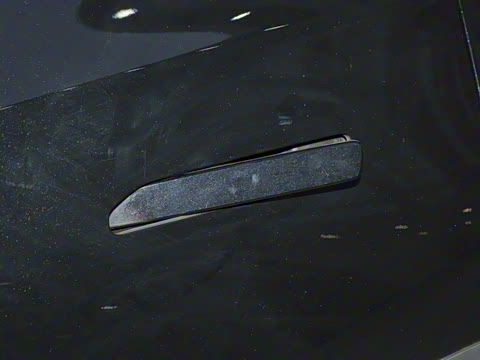 2025�� 1.5T 130km ���� 7��