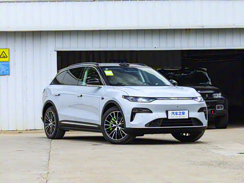 2026�� ���� 640�����״������