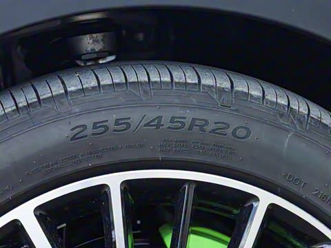 2026�� ���� 640�����״������