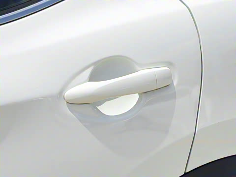 2025�� �Ŀ� ���� 2.0L CVT XV���İ�