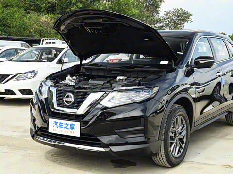 2025�� ���� 2.0L �������Ȱ�