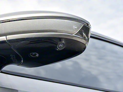 2024�� ���ܰ� 2.0T DCT��