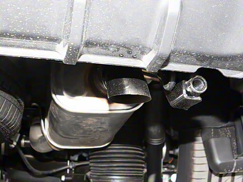 2024�� LS570TX ����