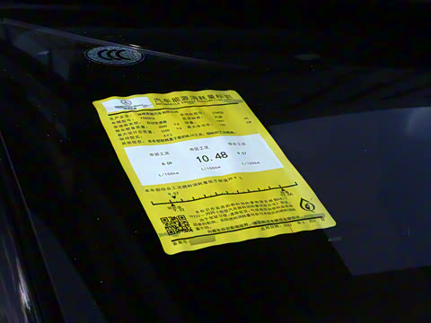 2024�� LS570TX ����