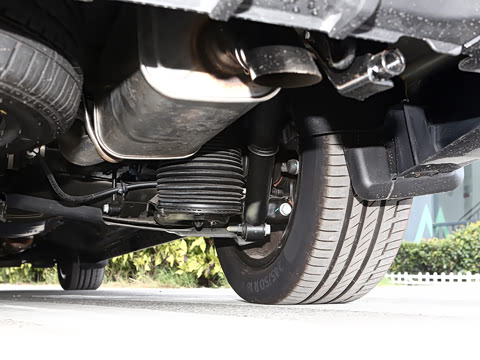 2024�� LS570TX ����