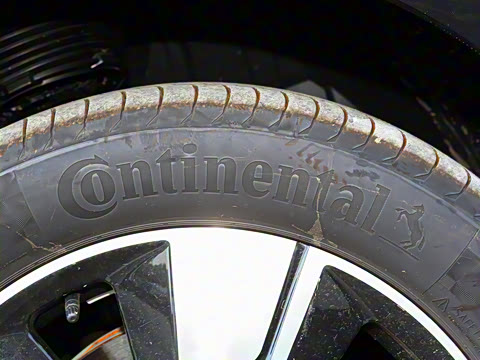 2024�� LS570TX ����