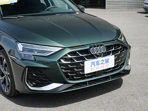 2026�� Sportback 35TFSI �ɳ�������