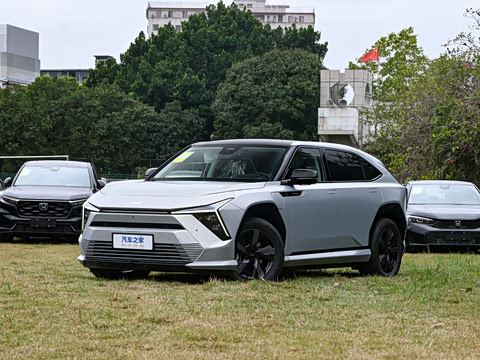 2025�� �����߰�